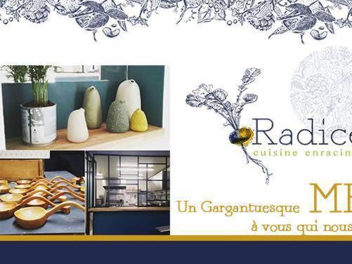 Appartement Cosy Le Safari Avec Wifi Annonay Bagian luar foto